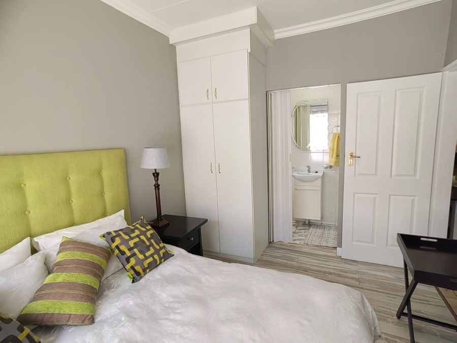 2 Bedroom Property for Sale in Parys Free State